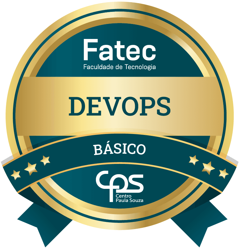 DevOps Básico