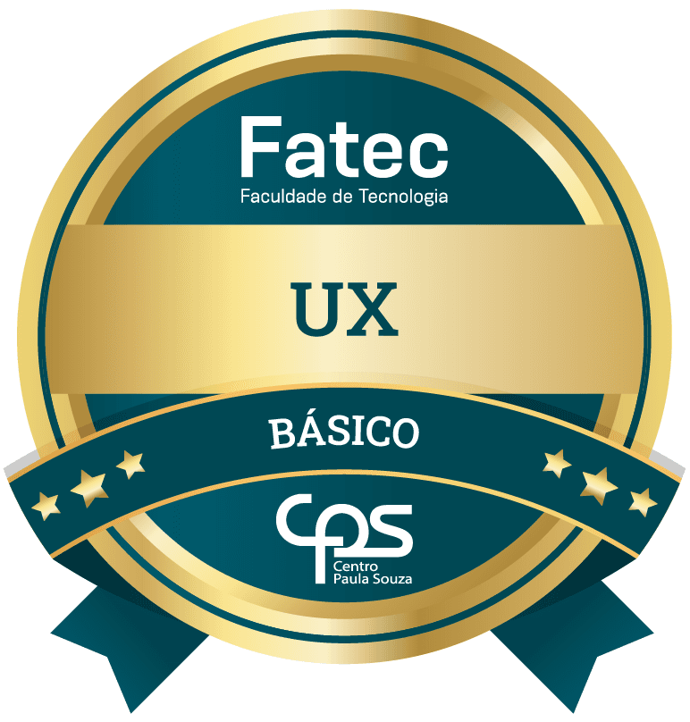 UX Básico