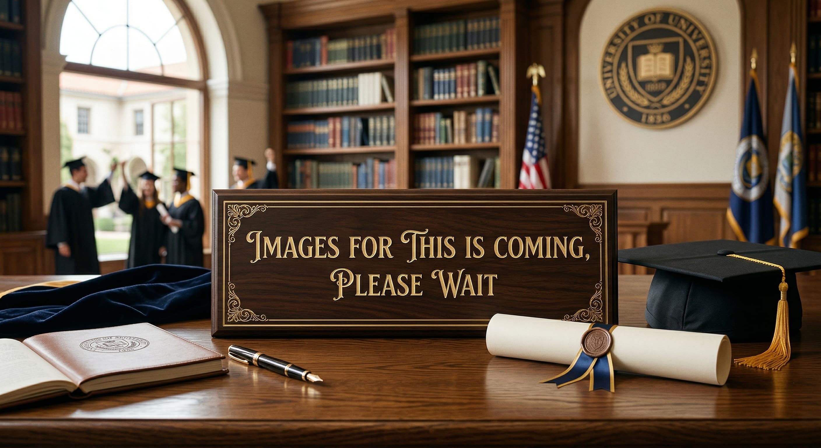 Tecnologia em Desenvolvimento de Software Multiplataforma