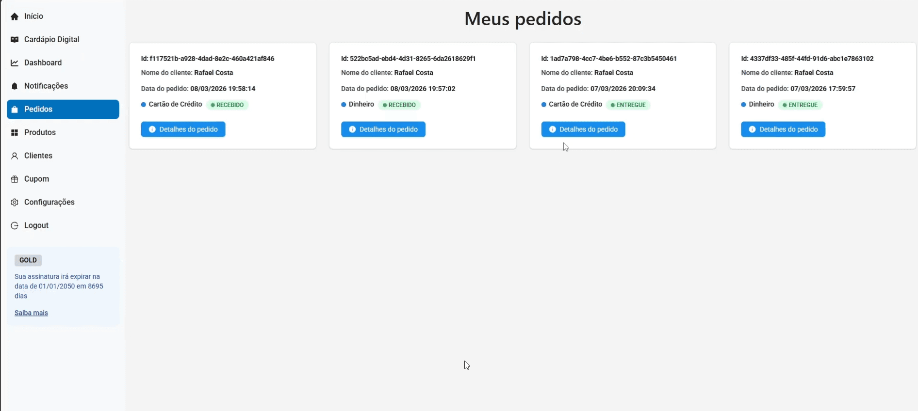 Aideal — imagem 10