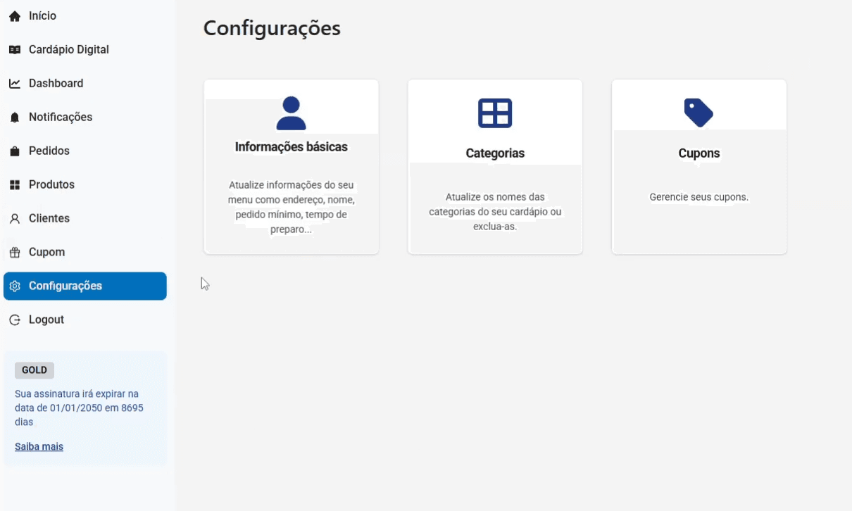 Aideal — imagem 11