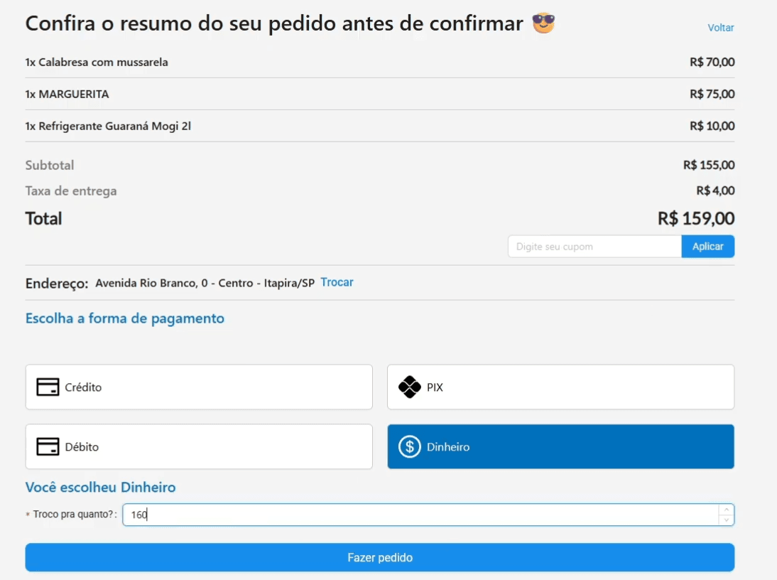 Aideal — imagem 12