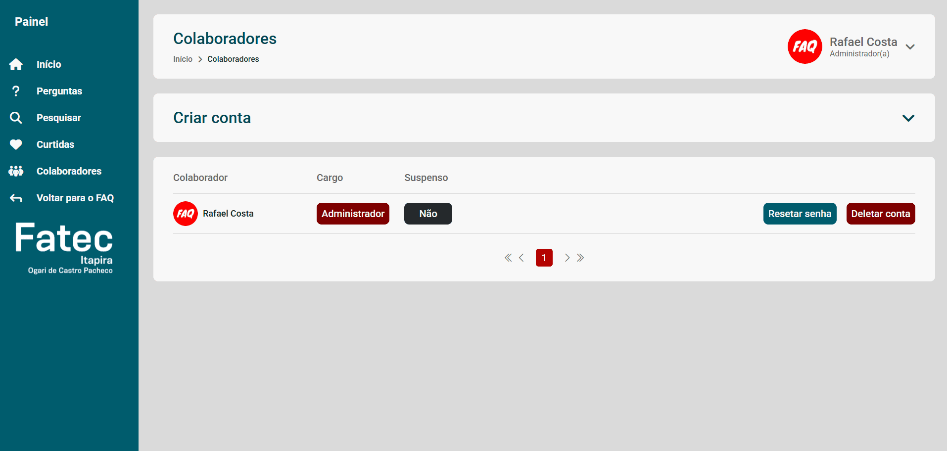 FAQ Fatec — imagem 10