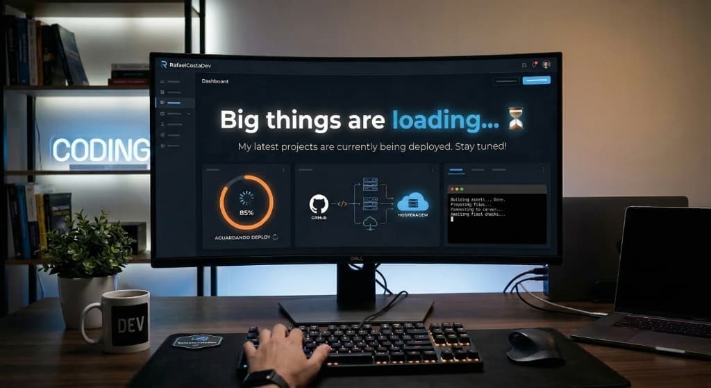 API de Gerenciamento de Tarefas